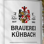 Zur Schloss-schmiede 3* Kuhbach (Aichach-Friedberg)