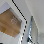 Zur Schloss-schmiede Hotel 3*