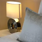 Hotel Zur Schloss-schmiede 3*