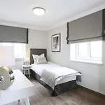 Zur Schloss-schmiede Hotel 3*