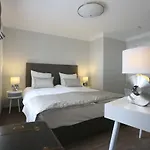 Hotel Zur Schloss-schmiede
