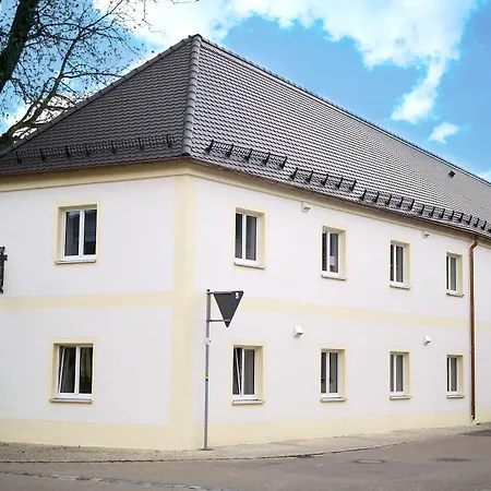 Zur Schloss-schmiede Kuhbach (Aichach-Friedberg)