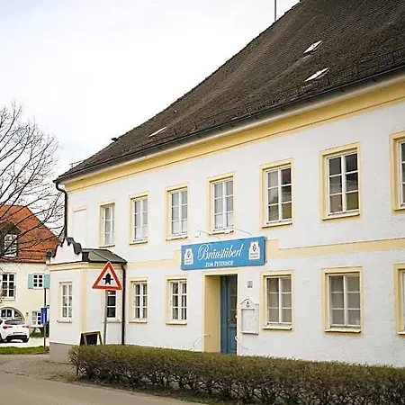 Zur Schloss-schmiede