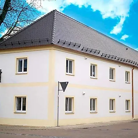 Zur Schloss-schmiede