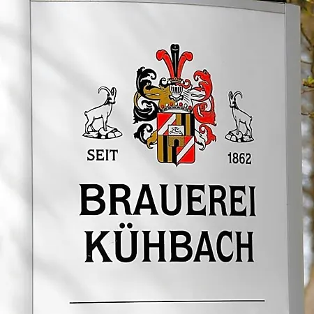 Zur Schloss-schmiede
